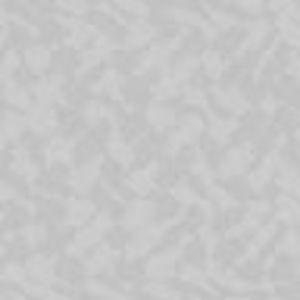 Meet your Posher, Lizeth